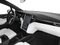 2017 Tesla Model X 75D