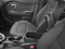 2018 Kia Soul Exclaim