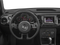 2018 Volkswagen Beetle 2.0T S