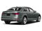 2019 Audi A4 2.0T Premium