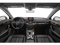 2019 Audi A4 2.0T Premium