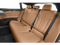 2019 BMW 6 Series 640 Gran Turismo i xDrive
