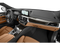 2019 BMW 6 Series 640 Gran Turismo i xDrive