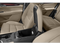 2019 Cadillac XT5 Platinum
