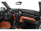 2019 MINI Cooper S Signature