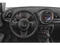 2019 MINI Cooper S Clubman Base