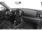 2019 MINI Cooper S Clubman Base