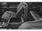 2019 Toyota 4Runner TRD Off-Road Premium