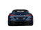 2020 BMW M8 Competition