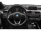 2020 BMW X2 xDrive28i