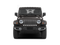 2020 Jeep Wrangler Unlimited Sahara Altitude