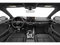 2021 Audi S5 Sportback Premium Plus