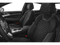 2021 Genesis G70 2.0T Sport