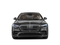 2021 Mercedes-Benz S-Class S 580