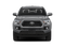 2021 Toyota Tacoma TRD Sport V6