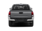 2021 Toyota Tacoma TRD Sport V6