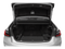 2022 BMW 7 Series 750i xDrive