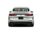 2022 BMW 2 Series 228i xDrive