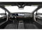 2022 BMW iX xDrive50