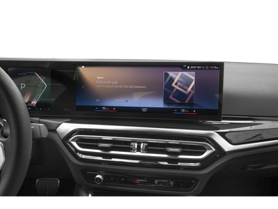 2023 BMW 2 Series M240i