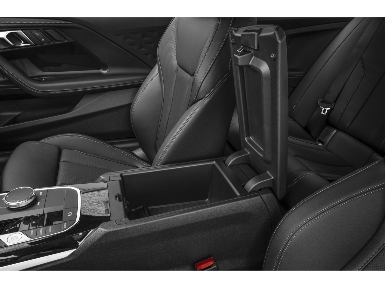 2023 BMW 2 Series M240i