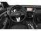 2023 INFINITI QX55 ESSENTIAL
