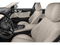 2023 Mercedes-Benz E-Class E 350 4MATIC®