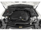 2023 Mercedes-Benz E-Class E 350 4MATIC®