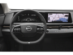 2023 Nissan Ariya EVOLVE+ e-4ORCE