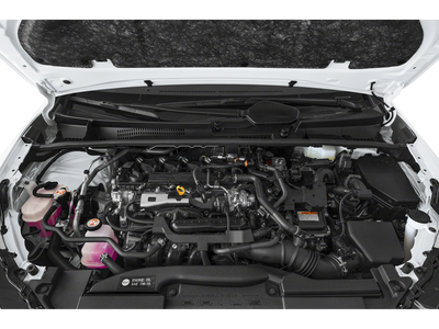 2023 Toyota Prius Limited