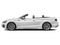 2024 Audi A5 45 S line Premium quattro