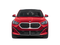 2024 BMW X2 xDrive28i
