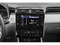 2024 Hyundai Tucson SEL AWD
