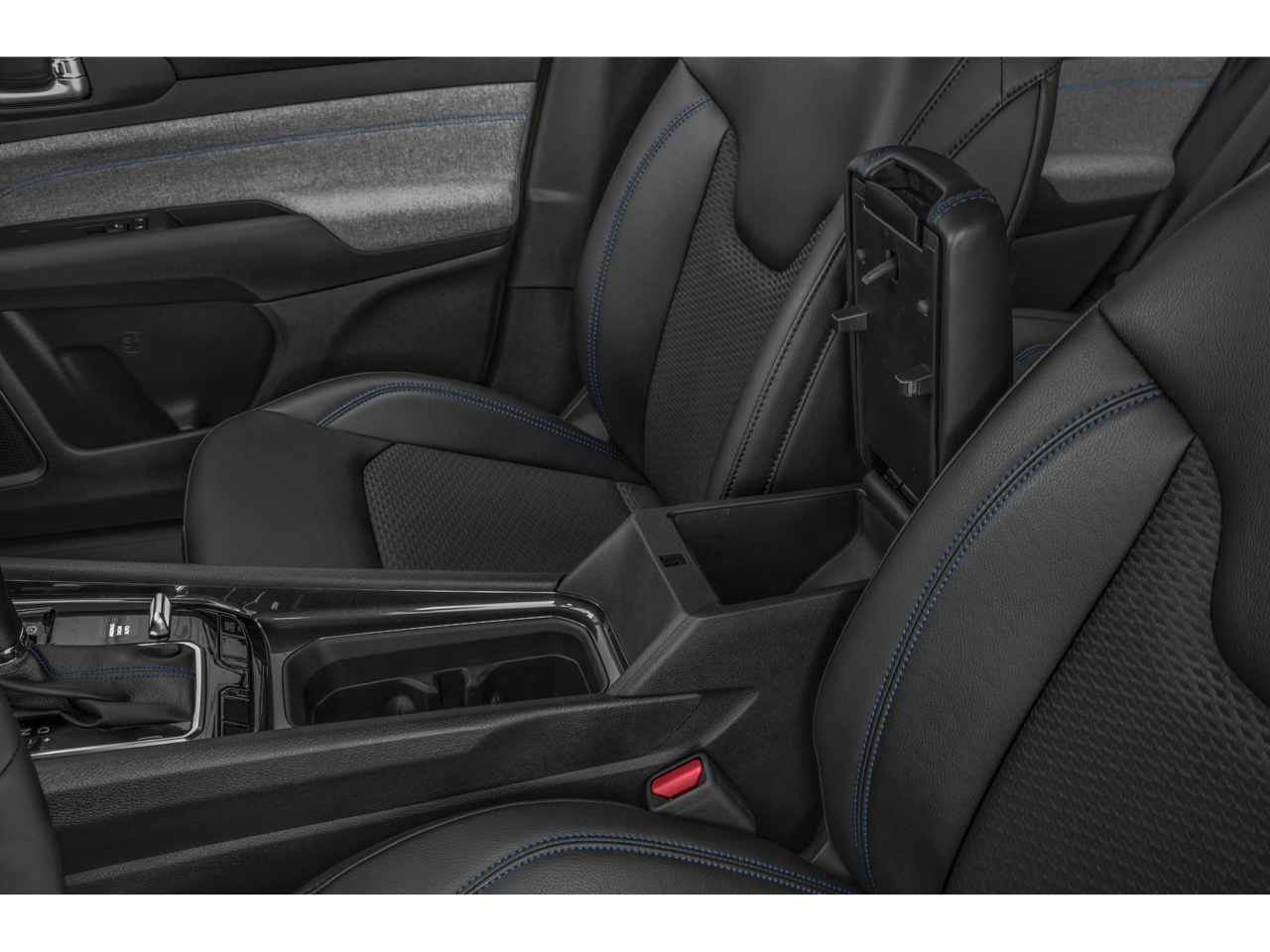 2024 Jeep Compass Latitude AWD
