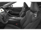 2024 Lexus Lc LC 500