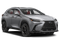 2024 Lexus NX 450h+ Luxury AWD