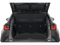 2024 Lexus NX 450h+ Luxury AWD