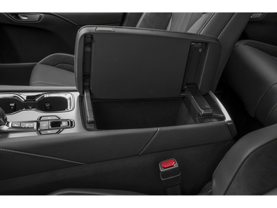 2024 Lexus RX RX 500h F SPORT Performance