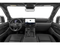 2024 Lexus GX GX 550 OVERTRAIL+