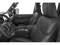 2024 Lexus GX GX 550 OVERTRAIL+