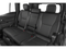 2024 Lexus GX GX 550 OVERTRAIL+