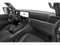 2024 Lexus GX GX 550 OVERTRAIL+