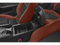 2024 Mazda Mazda3 2.5 Carbon Turbo