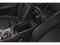 2024 Mazda Mazda CX-30 2.5 Turbo Premium Package