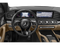 2024 Mercedes-Benz Gls GLS 580