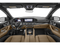 2024 Mercedes-Benz Gls GLS 580