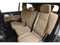 2024 Mercedes-Benz Gls GLS 580