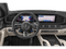 2024 Mercedes-Benz GLE AMG® GLE 53