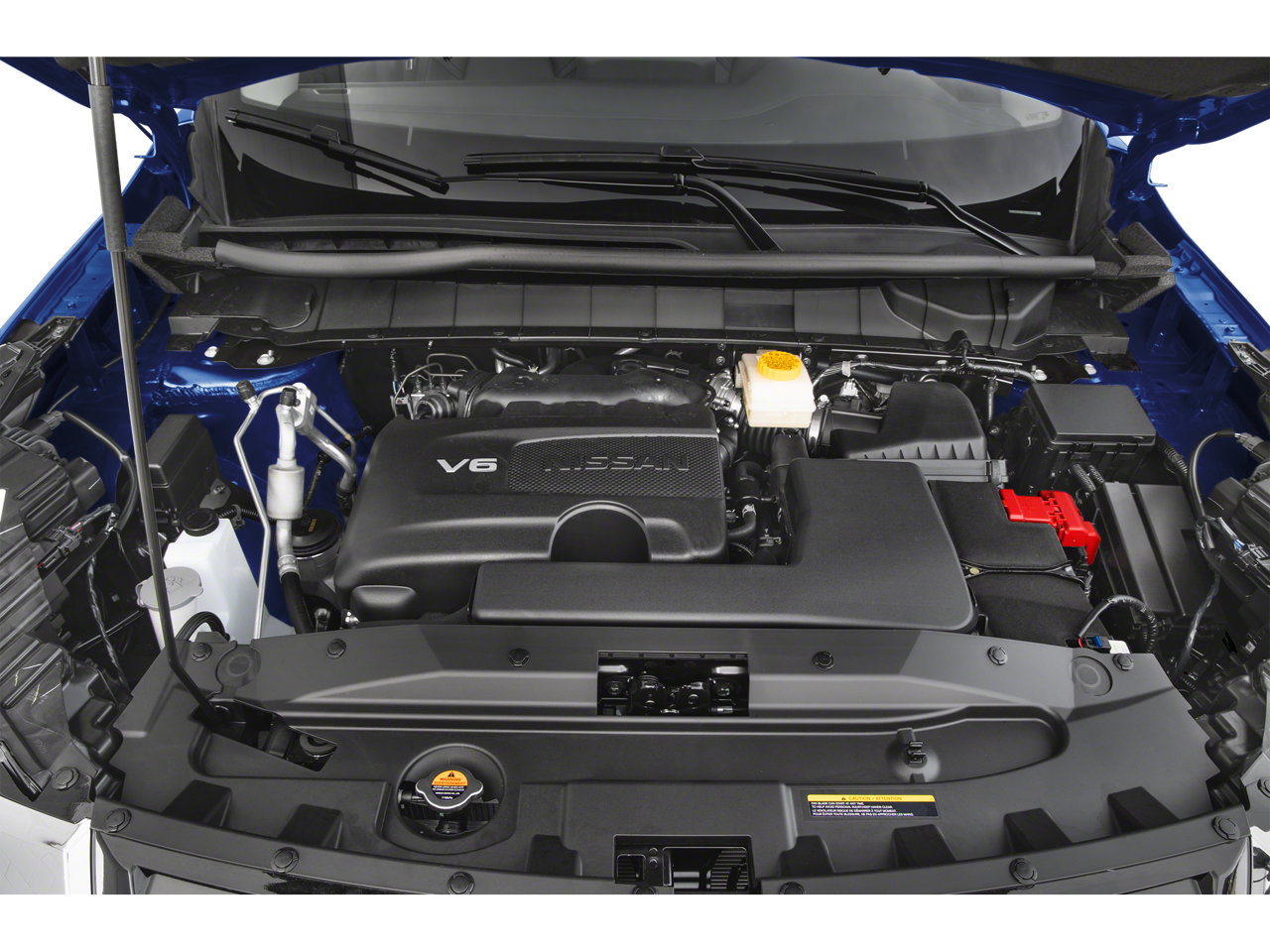 2024 Nissan Pathfinder SL Nissan Certified