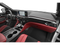 2025 Acura MDX A-Spec SH-AWD
